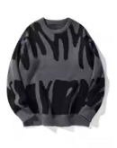 2025 Sweater