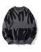 2025 Sweater