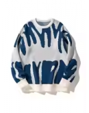 2025 Sweater