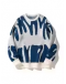 2025 Sweater