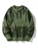 2025 Sweater
