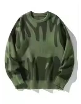 2025 Sweater
