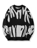 2025 Sweater