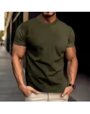 2025 T-shirt
