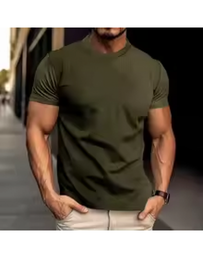 2025 T-shirt
