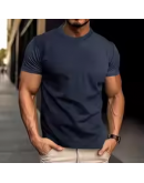 2025 T-shirt