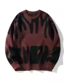 2025 Sweater