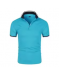2025 new clothes
