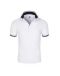 2025 new clothes
