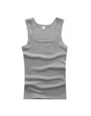 2025 new clothes