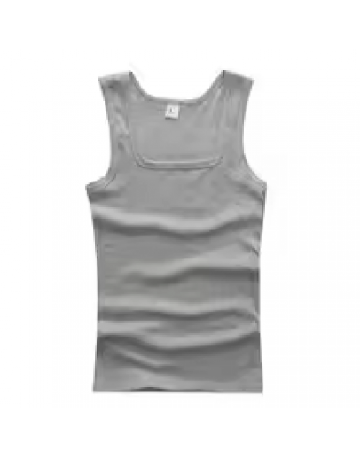 2025 new clothes