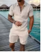 2025 new clothing sets